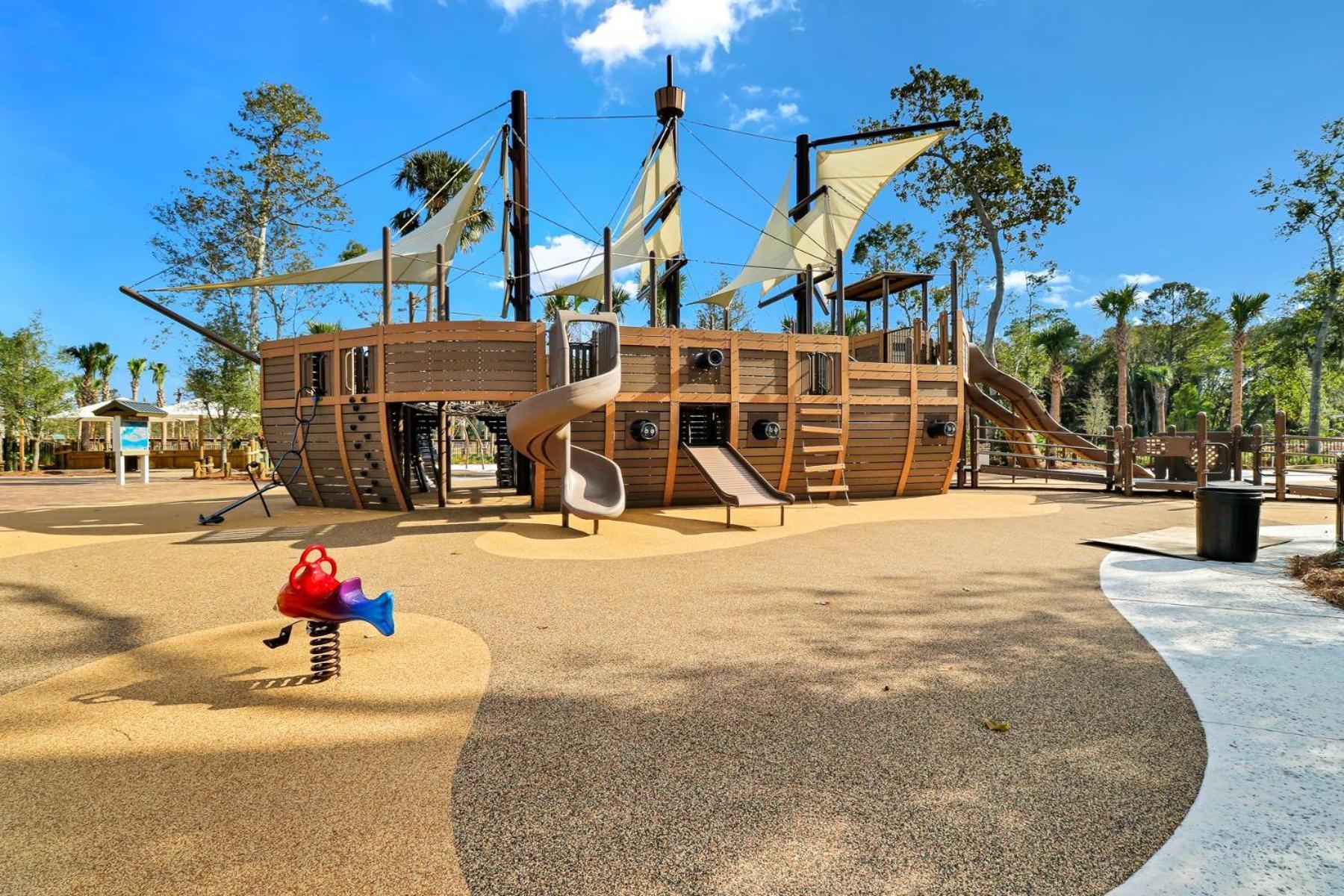 103 Dune Lane ฮิลตันเฮดไอส์แลนด์ ภายนอก รูปภาพ